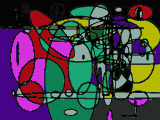 41_10.png