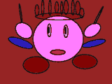 41_11.png