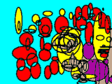 41_12.png