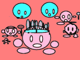 41_13.png