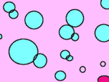 41_14.png
