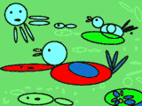 41_16.png