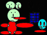 41_17.png