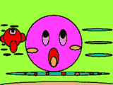 41_18.png