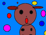 41_19.png