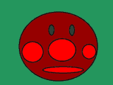 41_20.png