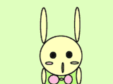 41_21.png