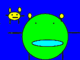 41_22.png