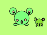 41_23.png