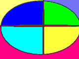 41_24.png