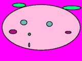 41_25.png