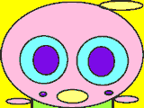 41_26.png