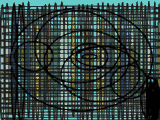 41_27.png