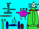 41_28.png