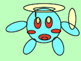 41_30.png