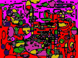 41_32.png