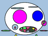 41_33.png