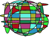 41_35.png
