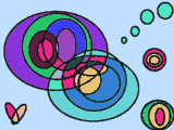 41_36.png