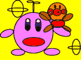 41_37.png