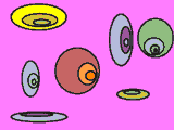 42_01.png