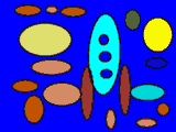 42_02.png