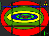 42_04.png