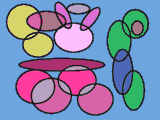 42_08.png