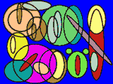 42_09.png