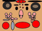 42_10.png