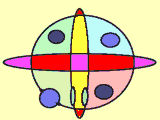 42_12.png