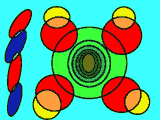 42_15.png