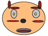 42_16.png