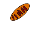 42_17.png