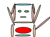 42_19.png