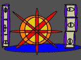 42_20.png