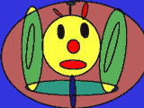 42_22.png