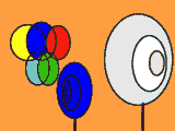 42_25.png