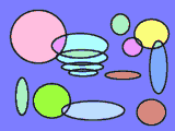 42_26.png