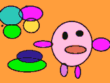 42_27.png