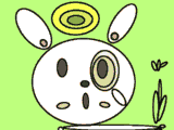 42_28.png