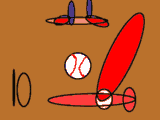 42_34.png