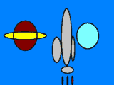 42_35.png