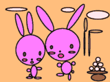 42_36.png