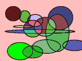 42_38.png