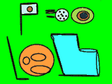42_39.png