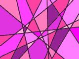 51_01.png