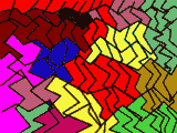 51_02.png
