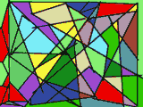 51_03.png