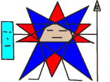 51_04.png